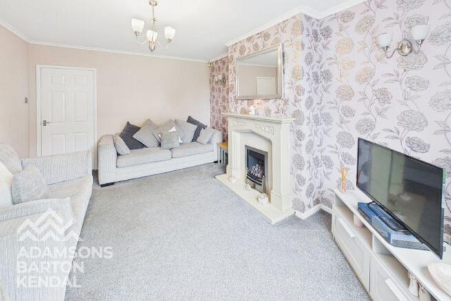 Barlow Moor Close, Norden, OL12 photo 4