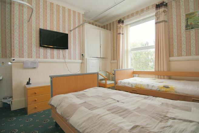 16 bed Terraced for sale Image 6
