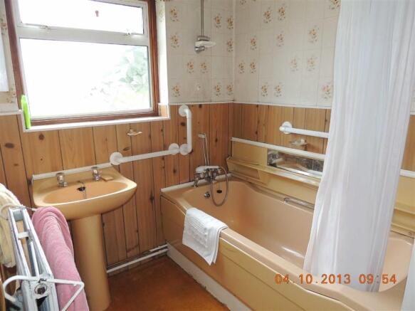 Photo 10