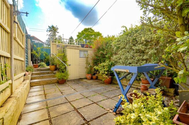 # Rear Garden..jpg