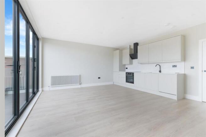 Living Room Kitchen.jpg