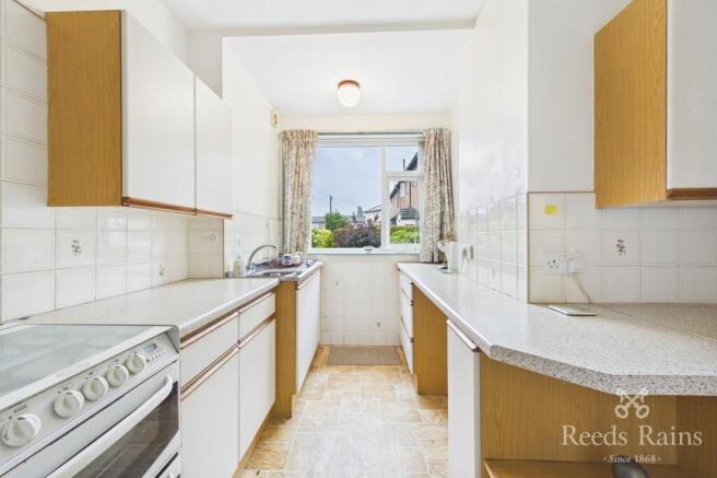 2 bed End of Terrace for sale Image 12