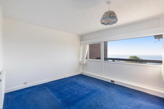 8 - Flat 10 Rozel