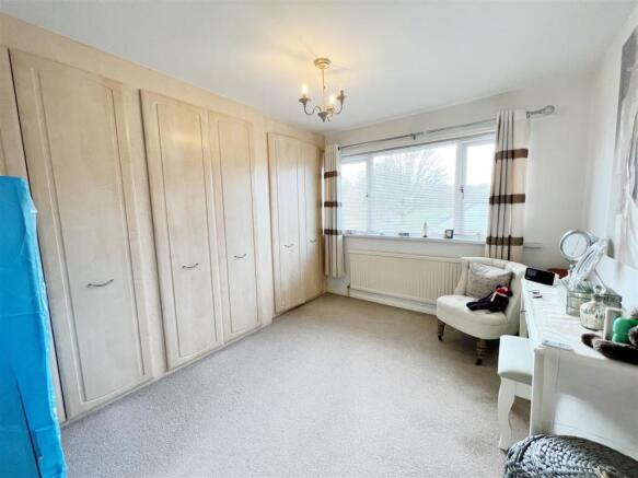Bedroom 2.jpg