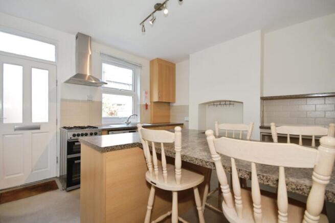 3 bed Terraced for sale Image 6
