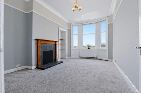 1/2, 2178, Dumbarton Road, Yoker, Glasgow, G14 0JJ