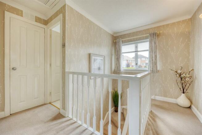 17_BRIDGEWAY_ROAD_KIRKINTILLOCH_023.JPEG
