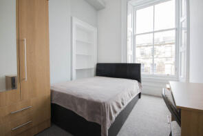 1f1, 22, West Preston Street, Newington, Edinburgh EH8 9PZ