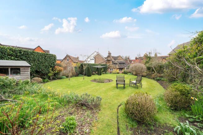 1433814-3-69ca7a9...