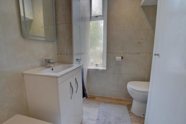 Bath 2.jpg