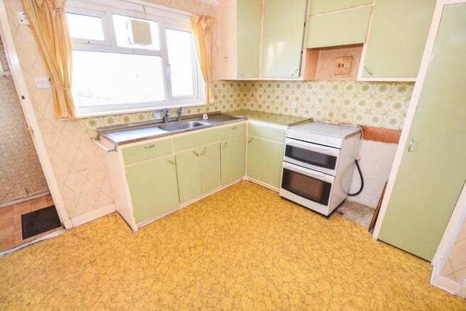 Kitchen1494861246149