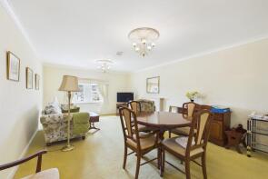 31, Lound Place, Lound Street, Kendal LA9 7FE