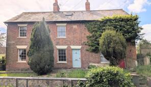 87, Mill Street, Wantage OX12 9AW