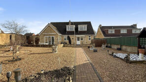 21, Balmoral Road, Trowbridge BA14 0JS