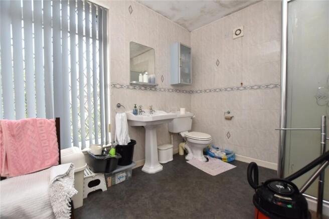 2 bed Detached for sale Image 6