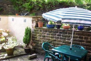 Photo 3