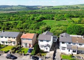 30, John Street, Cefn Cribwr, Bridgend CF32 0AD
