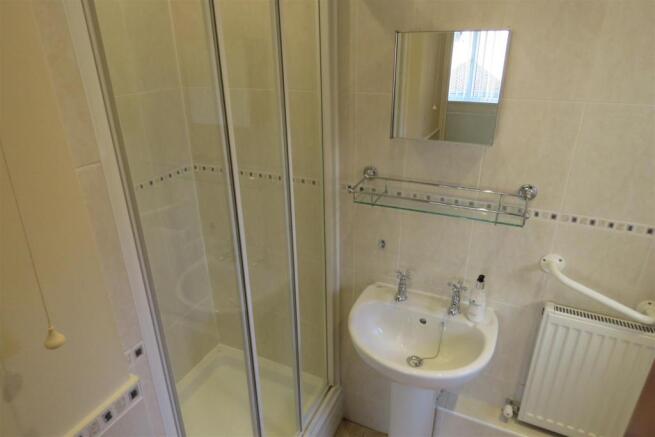 En suite.JPG