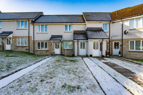 Pinewood Court, Inverness, IV2 6GZ