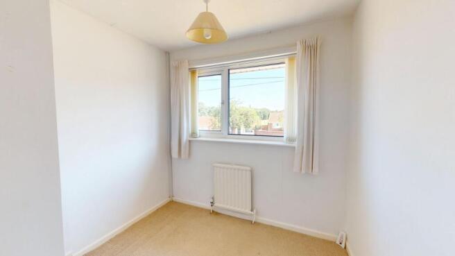 3 bed Semi-Detached for sale Image 11