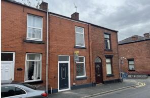 132, Church Street, Dukinfield SK16 4LU