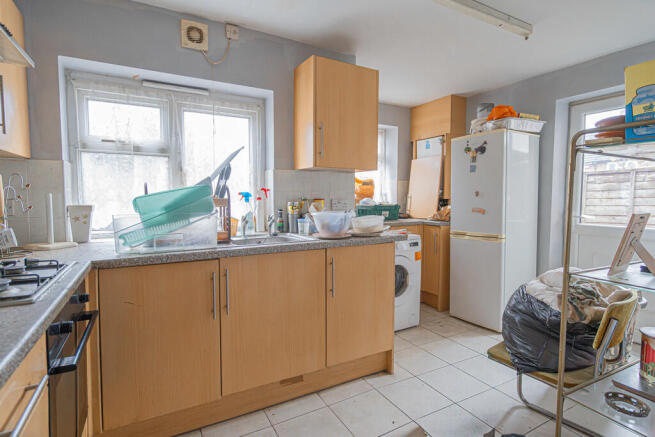 20251212-DSC07365...