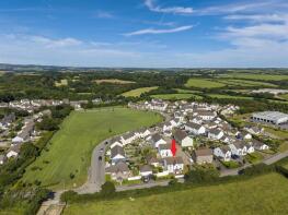 2, Rew Helygen, Truro TR2 4FJ