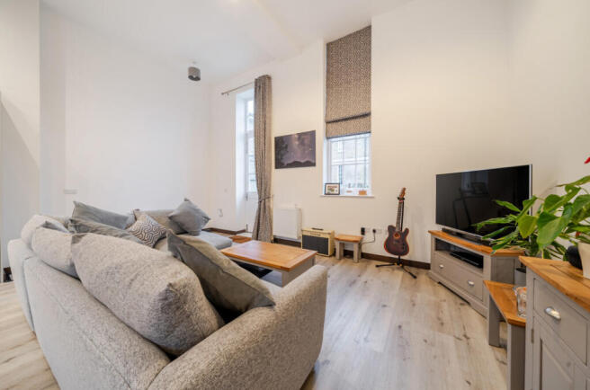 1389104-2-693beb2...