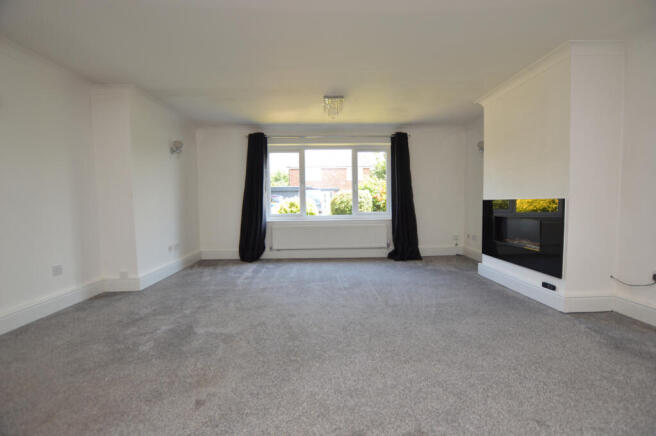 Standish Avenue, Billinge, WN5 photo 4