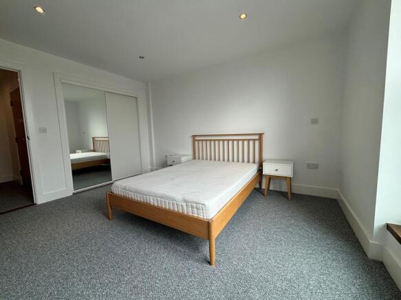 56 Lady Isle house(6)
