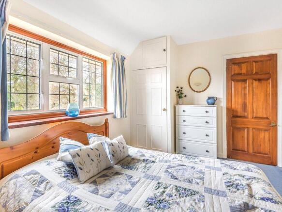 Third Bedroom..jpg