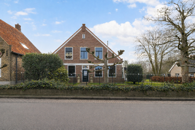 Hoofdstraat 73 5161 PE SPRANG-CAPELLE image 3