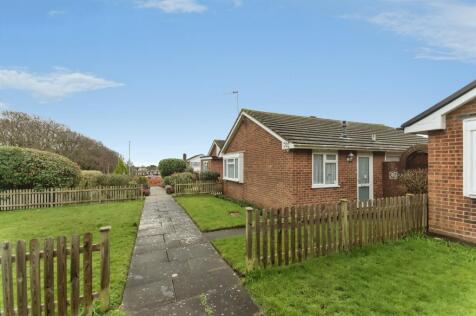 Woodland Rise, Bexhill-On-Sea