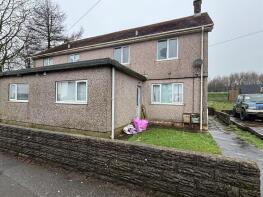 131a, Long View Road, Clase, Swansea SA6 7HP