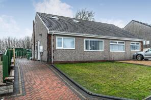 15, Clos Powys, Beddau CF38 2SY