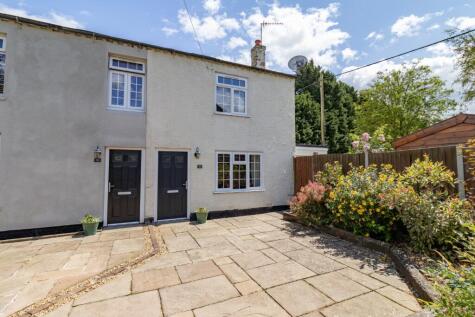 Mill Road, Wiggenhall St. Germans, King's Lynn, Norfolk, PE34 3HL