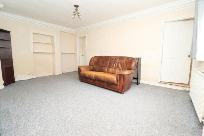 Wragby Road, Lincoln photo 4