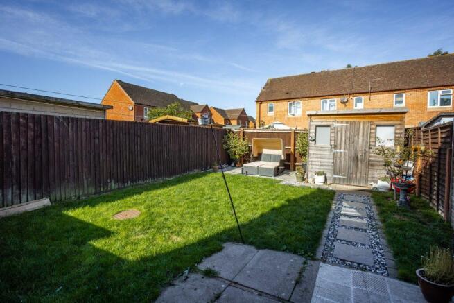 Final-26 (Large) - 2 bedroom semi-detached (hous