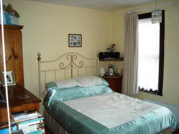 Photo 9