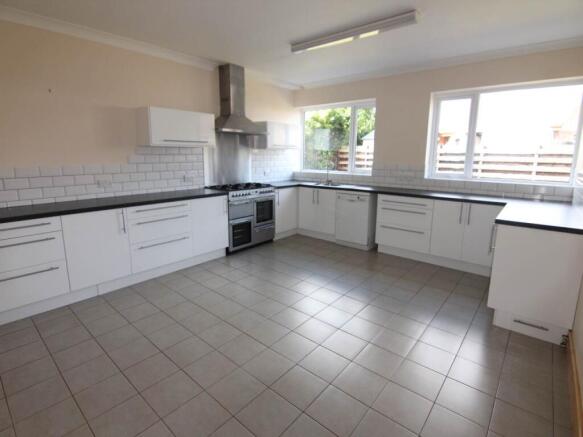 kitchen-diner