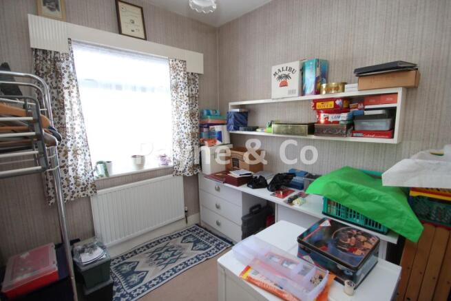 Photo 10