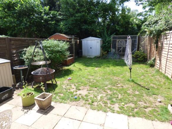 Photo 9