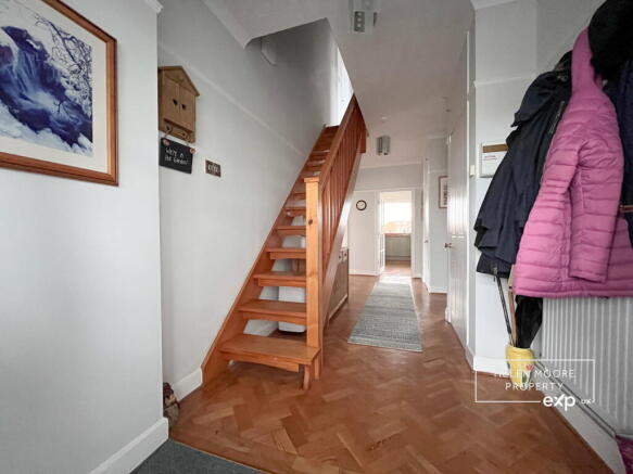 Dunheved Road, Saltash, PL12 4BW photo 4