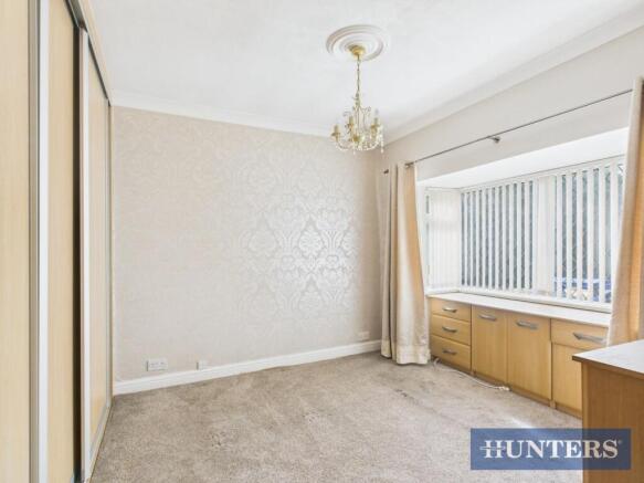 2 bed Bungalow for sale Image 7