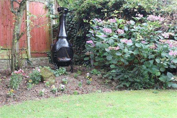 Photo 22