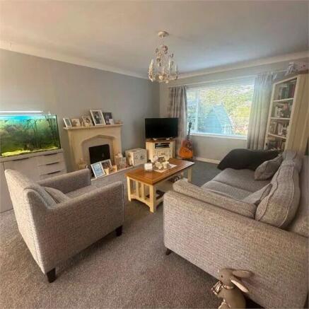 3 bed Detached for sale Image 5