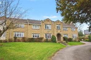 7, Glendower Park, Adel, Leeds LS16 8HA