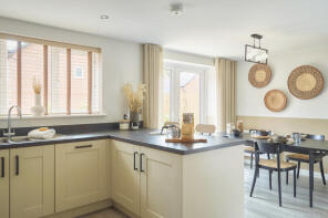 Highcroft, Horsham Road, Alfold, Cranleigh GU6 8JE