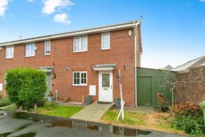 141, Breckside Park, Liverpool L6 4DJ