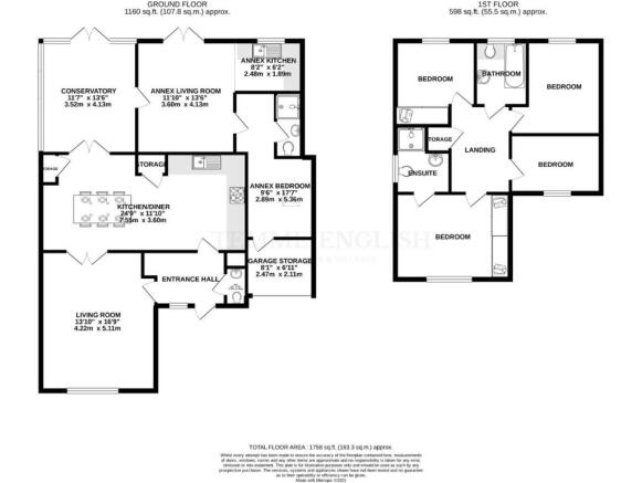 21centurionWay-High-3.jpg